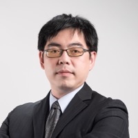 成昀達