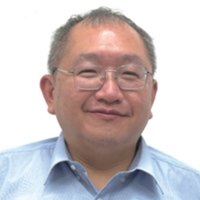 施偉仁