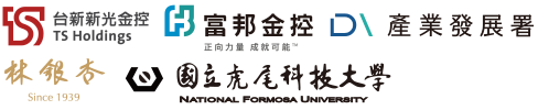 合作夥伴
