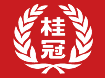 桂冠