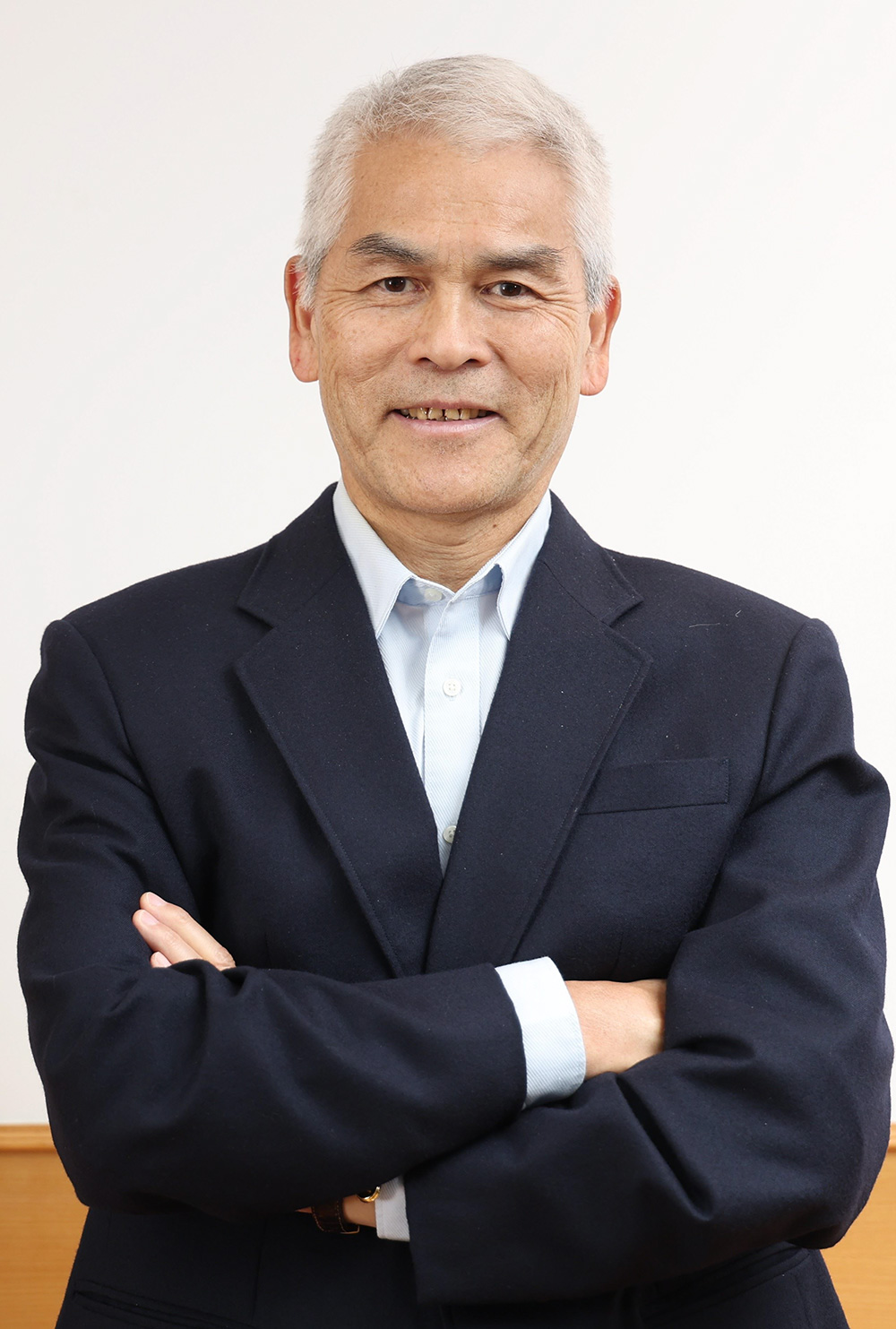 黃啟煌