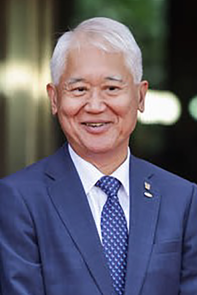 魏寶生