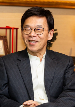 陳文戎