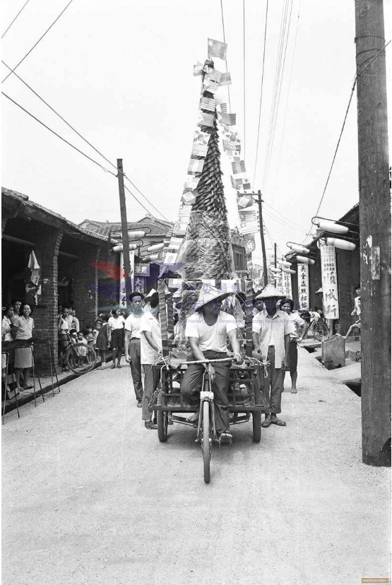 第一輯 03