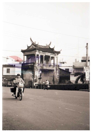 第一輯 15