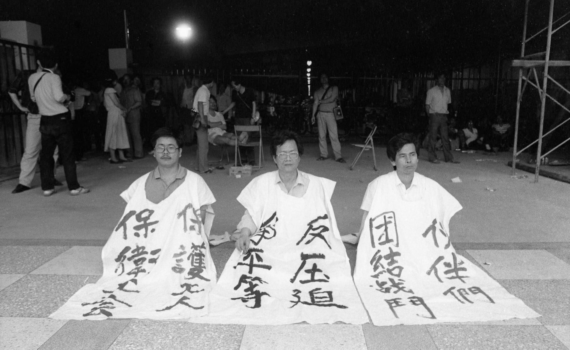 第二輯 36