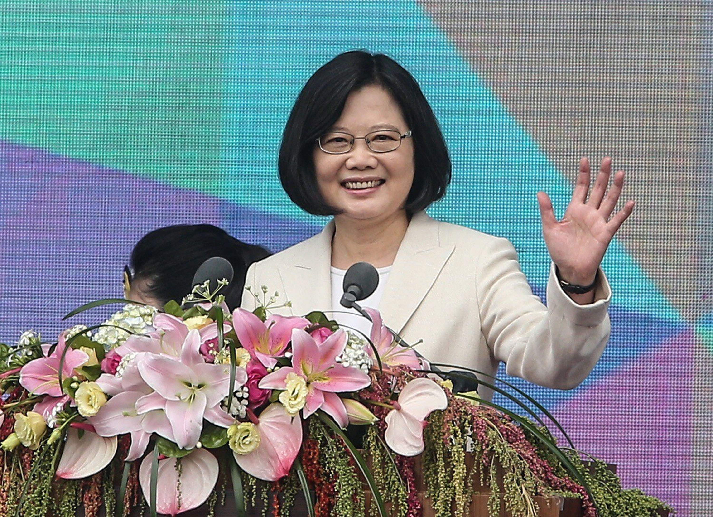 第三輯 19