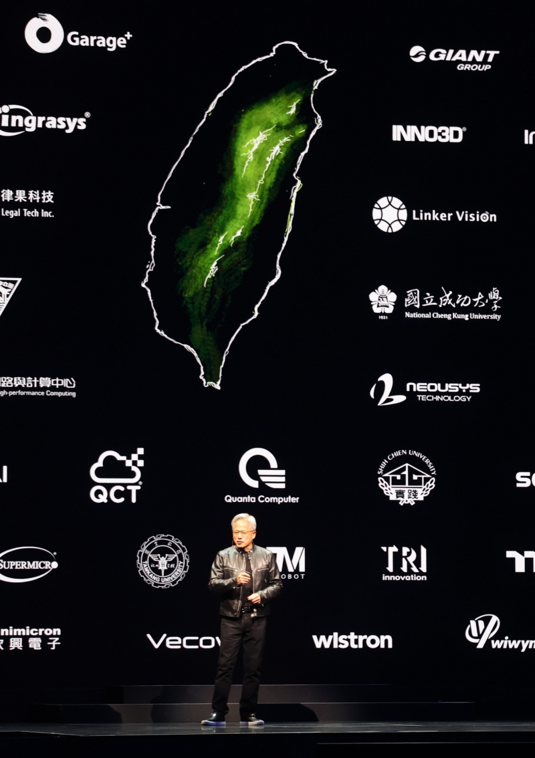 第三輯 36