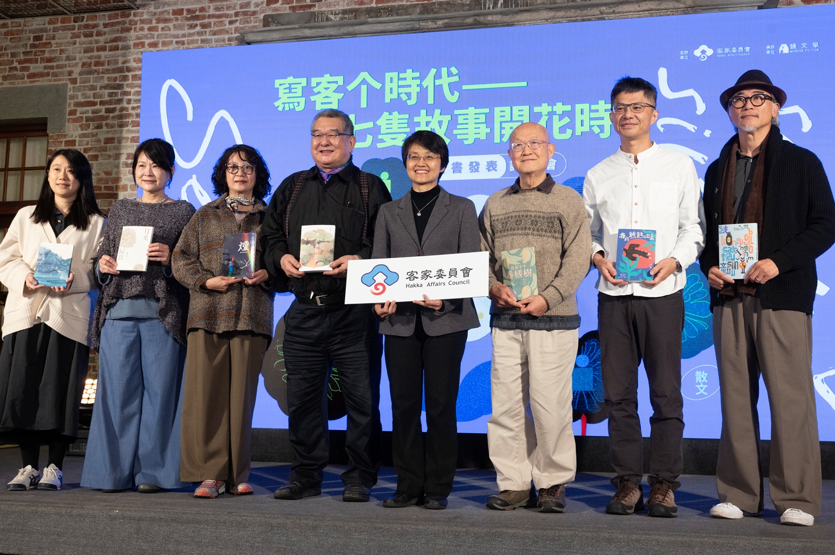 第三輯 32