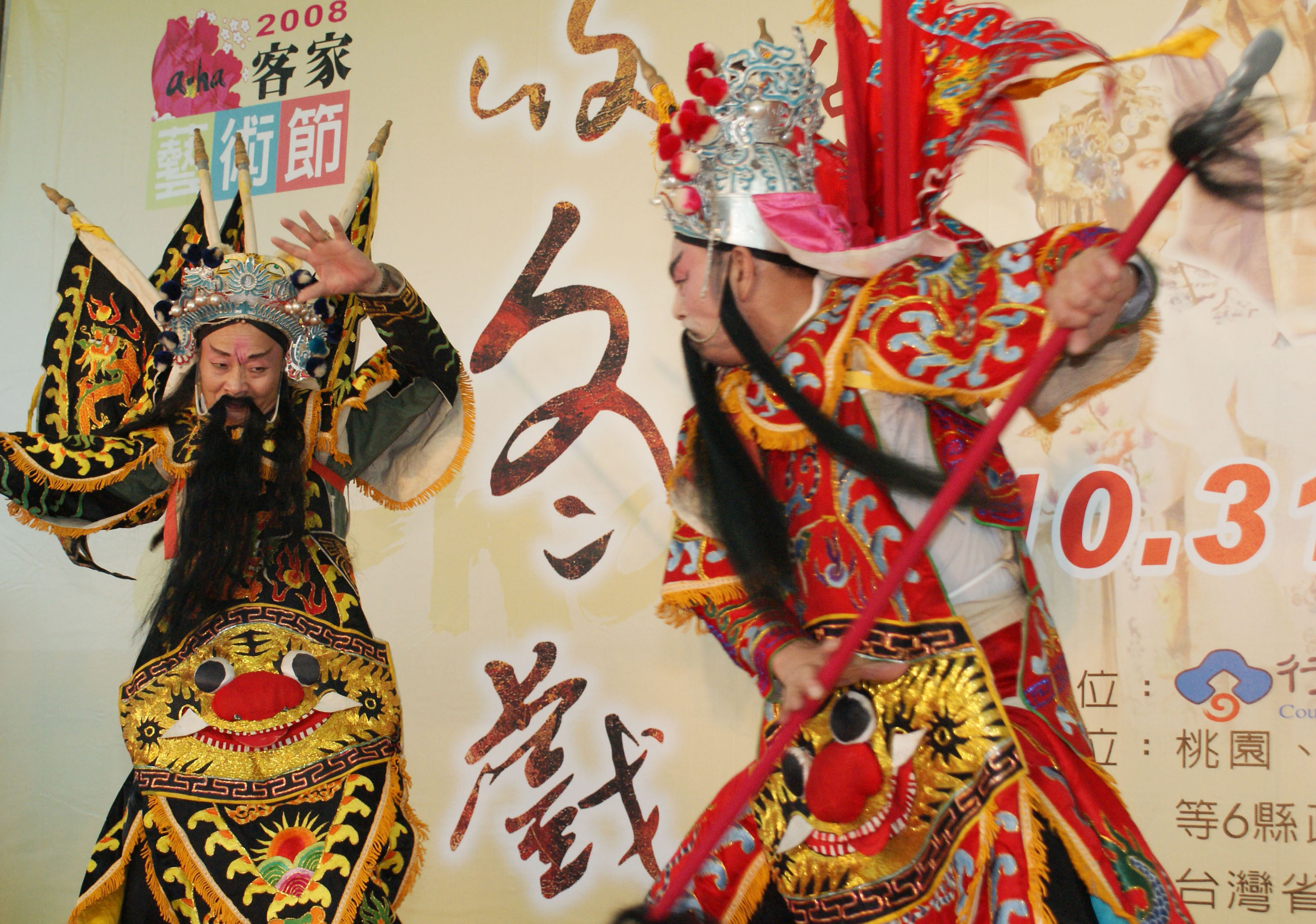 第三輯 07