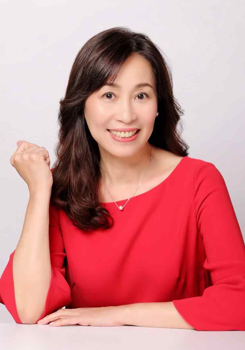 倪寒芬