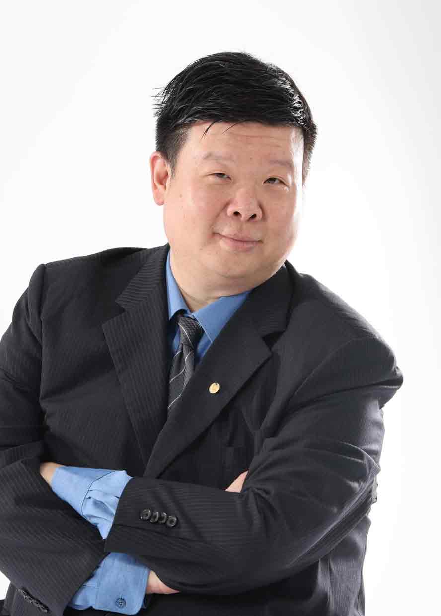 王翔郁