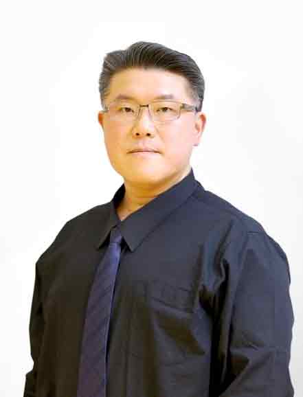 胡德民